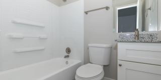 Aero Place Apartments Gallery 27