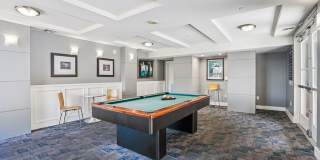 Haven at Del Mar Station Apartments Gallery 20