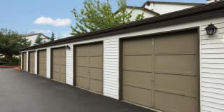 Merrill Creek Gallery 17