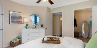Chesapeake Bay Apartments Gallery 17