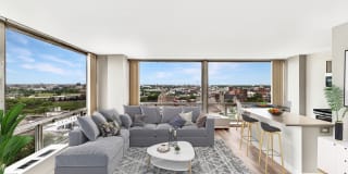 Pavilion Apartments Pavilion Apartments Gallery 29