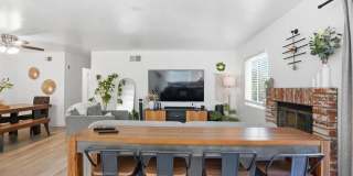 1512 Concord Way A Gallery 10