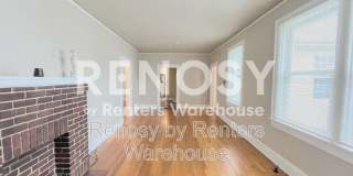 210 Hardy Avenue Gallery 5