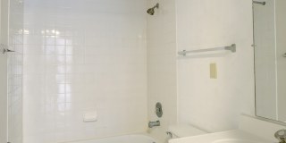Las Salinas 2 Bedroom 2 Bathroom Gallery 23