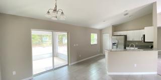 NOT AVAILABLE FOR SHOWING OR MOVE IN UNTIL AUGUST 15TH 2026!! Custom Home - Desirable SE Ocala Neighborhood 3/2/2 **Won't Last** Gallery 7