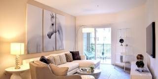 Casa Mira View Gallery 85