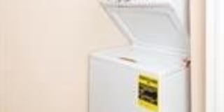 7504 ASHBY Lane Gallery 20