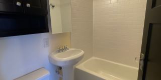 The Chateau Apartments Gallery 14