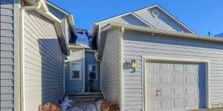 2930 West Stuart Street#3 Gallery 1