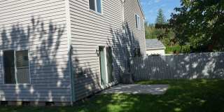 Spacious 2-Story 3-Bedroom Townhome for Lease - 3125 NE 118th Ave. Gallery 25