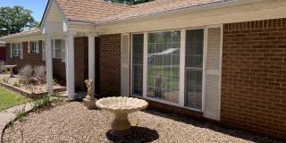 927 Skyline Drive Gallery 2