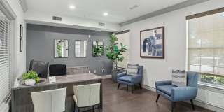 Encore at Buckingham - 55+ Community Gallery 14