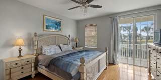 124 Courtenay Court Gallery 12