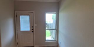7113 Micayla Cove #103, San Antonio, TX. 78244 Gallery 6