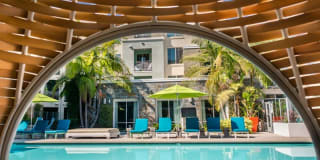 Olympus Corsair Gallery 65