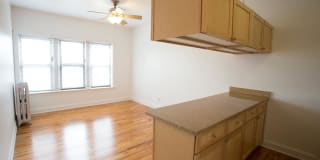 Maple Court Gallery 15
