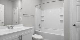 The Fairways Apartment Homes Gallery 28