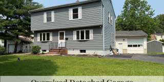 726 Midwood Road Gallery 22