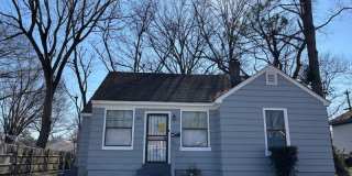 3733 Vernon Ave Gallery 1