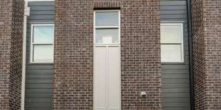 5765 Sofias Circle Gallery 1