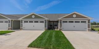 Redwood Galloway Gallery 1