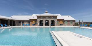 Cocoa Grand Apartments Gallery 4