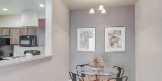 Vistas at Red Creek Gallery 6