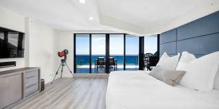 3115 S Ocean Boulevard unit: 1203 Gallery 20