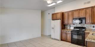 2085 Wagonwheel Avenue Gallery 5