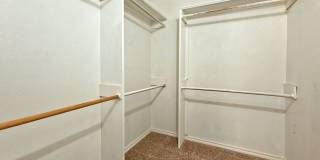 Spacious 4-Bedroom Home Near Cooper North Elementary Gallery 20