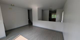 Tri Level, 3 Bedroom For Rent in Port Orchard - Available June 25th! Gallery 3