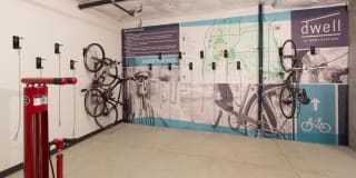 Dwell at Kent Station Gallery 12