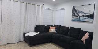 6750 Boca Pines Trail Gallery 21