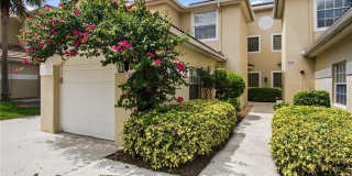 77 Silver Oaks Cir Gallery 1