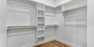 3060 W Crawford Street Gallery 21
