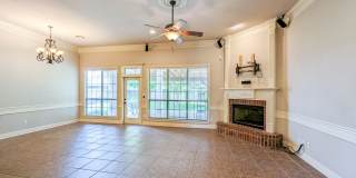 Beautiful Tiburon North Bossier Home Beautiful Tiburon North Bossier Home Gallery 4