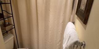 147 Deer Creek Boulevard Gallery 18