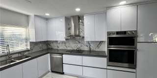 10394 Fairway Heights Boulevard Gallery 6