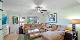 3357 RAMBLEWOOD DRIVE N Gallery 17