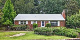 6104 Saint John Drive 6104 Saint John Drive Gallery 1