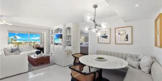 2600 Gulf Shore Blvd N unit: 54 Gallery 5