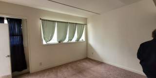 3 Summit Avenue - 3B Gallery 1