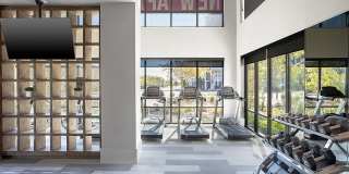 Inkwell Watters Creek Gallery 22