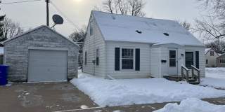229 W Marquette St Appleton, WI 54911 Gallery 10