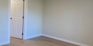 Hilltop Apartments Gallery 17