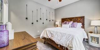 Arbor Steele Creek Gallery 8