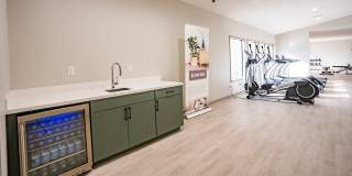 The Landings at Northgate Gallery 20