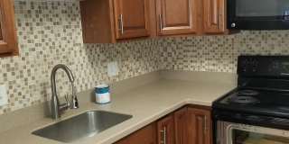 90 Neponset Street Gallery 1