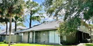 4643 Ring Neck Rd Gallery 1