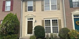 6135 NEWPORT Terrace Gallery 32